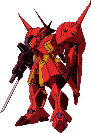 r/gundam|gundam r jarja.